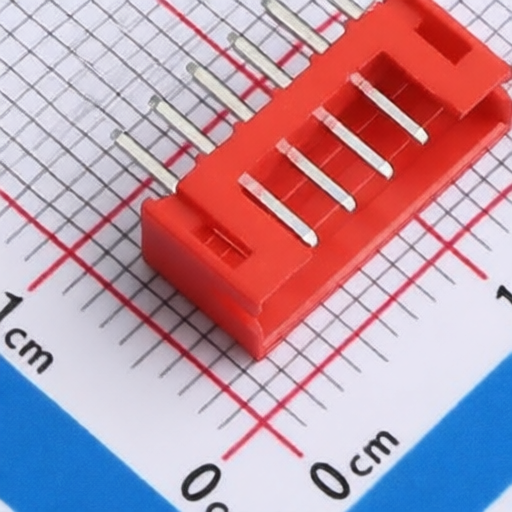 XYECONN XY-PH2.0-6A11-R for sale