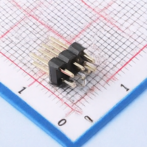 GREENCONN GPHA201-0302A001A1BA for sale