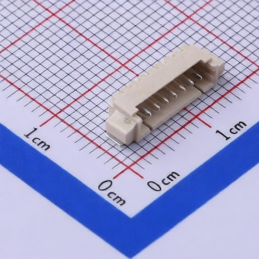 JUSHUO AFC12-S08DCA-00 for sale
