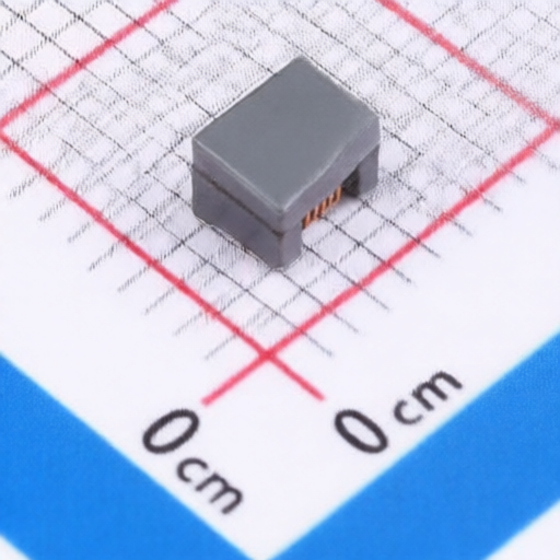 XR XRACM4532A-231D-2PT for sale