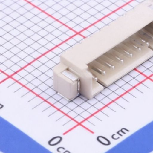 FG 1.25-8PWT for sale