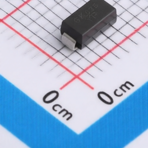 GOODWORK SMAJ36CA for sale