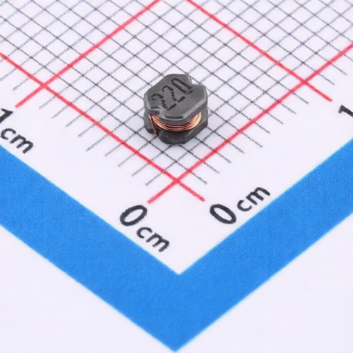 ZE ZECD32-220K for sale