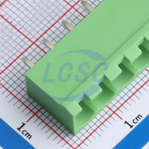 chxunda XD2EDGVC-5.08-5P-V for sale