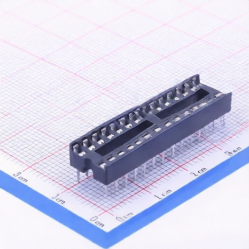 Ckmtw Z-ICS0S28P-NG00 for sale