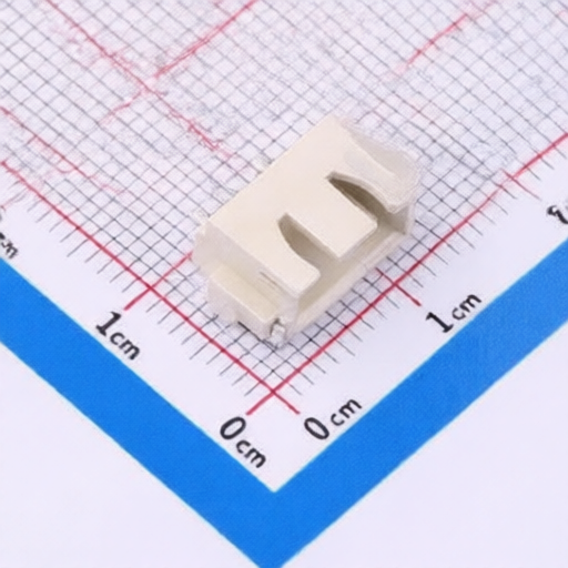 HMTCONN W2542120-3PW2431 for sale