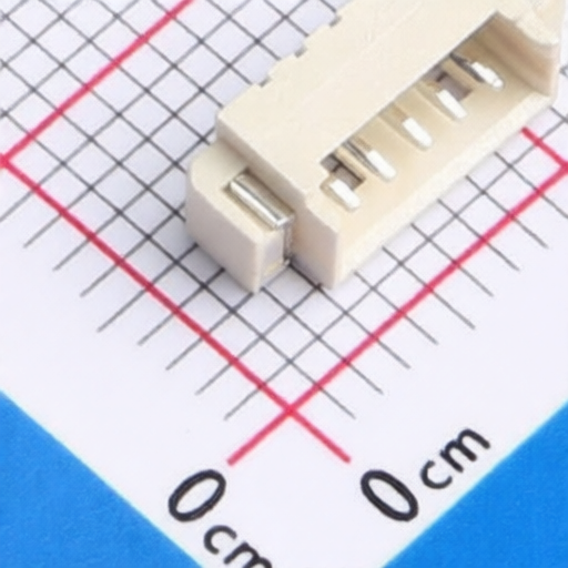 JXTCONN D125F2W1-2W5P43 for sale