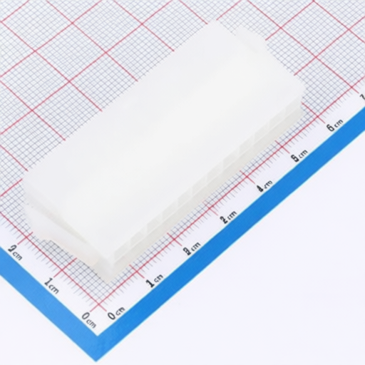 kinghelm KH-A42002-2X12R for sale