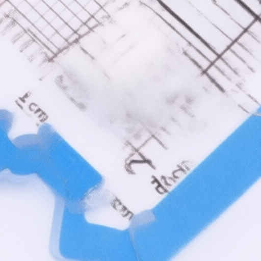 kinghelm KH-A12501-03Y for sale