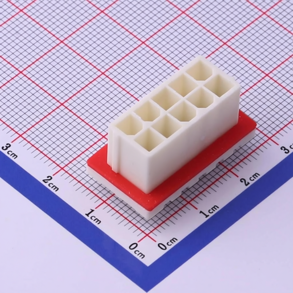 ATOM WF42010-09404 for sale