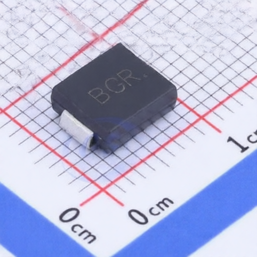 TKS SMCJ75CA for sale