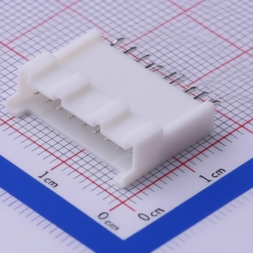 Hongxing HX20018-9BH for sale