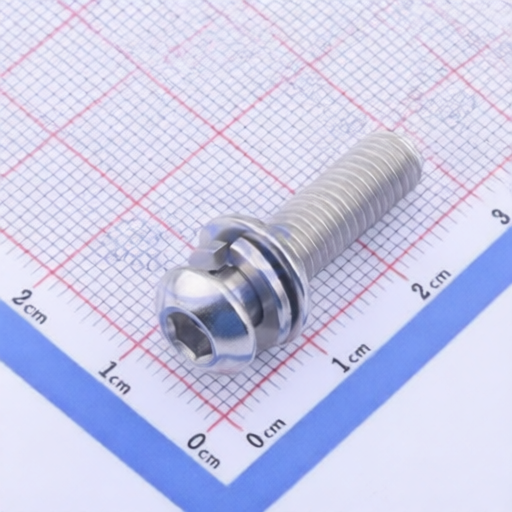 Tong Ming 246299 for sale