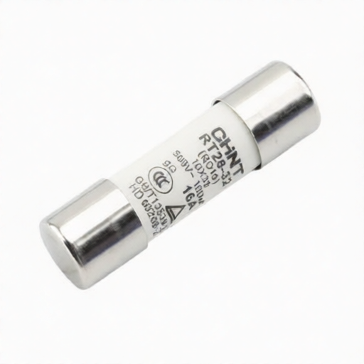 CHINT RT28-32 RO15 16A for sale