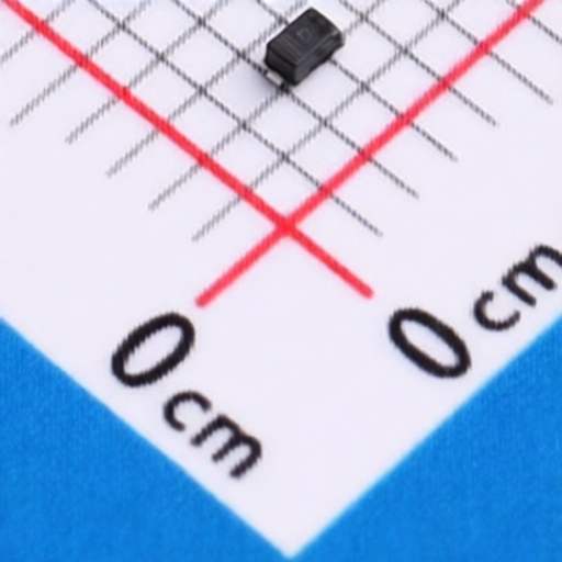 GOODWORK RB751S-40 for sale