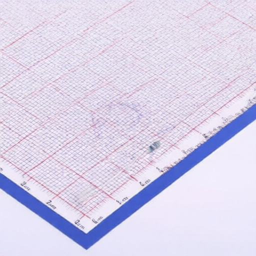 Huaxing Mechanical-Elec. MF1/8W-130KΩ±1%T52 for sale