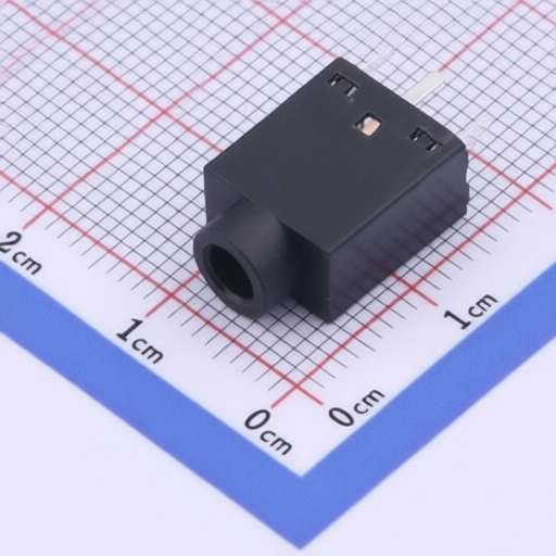 kinghelm KH-PJ-358 for sale