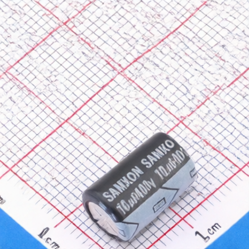 Man Yue Tech EKM106M2GF12RR for sale