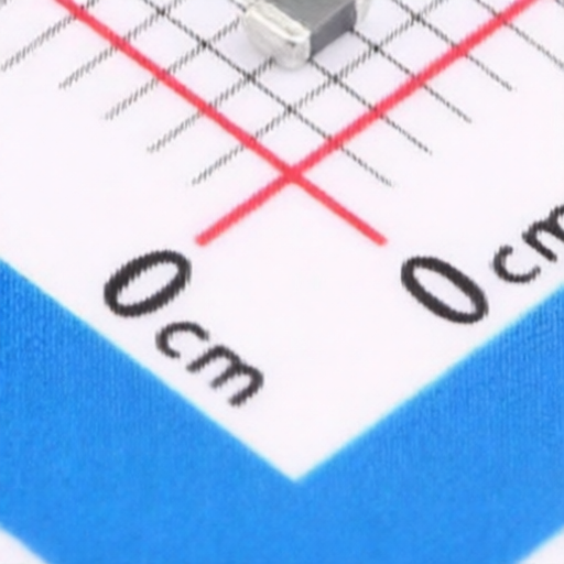 muRata BLM21PG300SN1D for sale