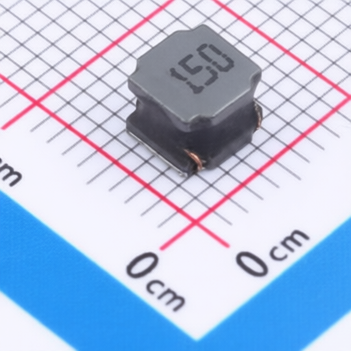 cjiang FNR5040S150MT for sale