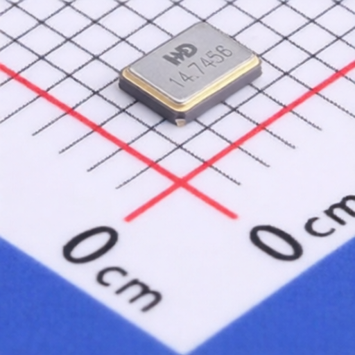 HD 7B014745M01 for sale