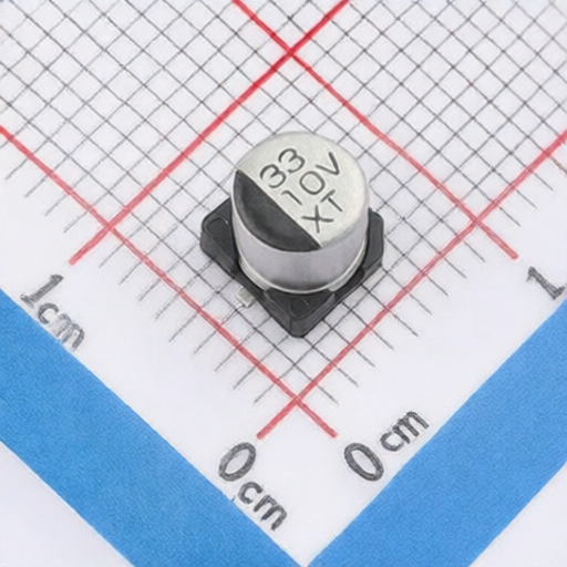 JARSON XT1A330M0506 for sale