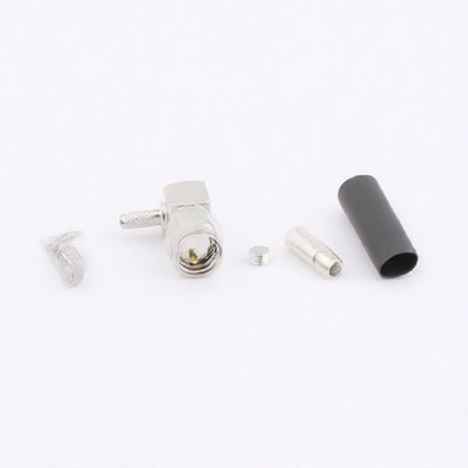 Amphenol 901-9881-RFX for sale