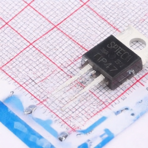 SPTECH TIP47 for sale