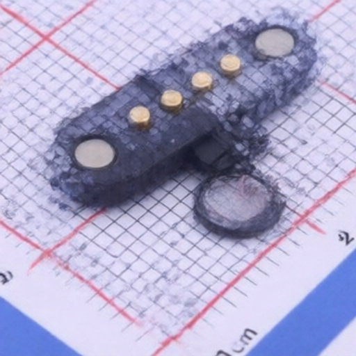 Xinyangze YZ92015035T-04025-01 for sale