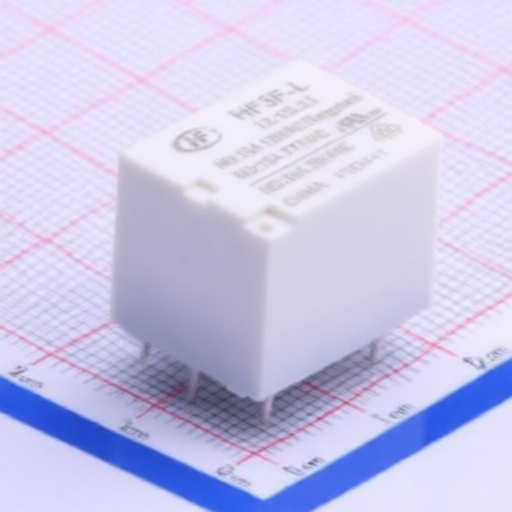 HONGFA HF3F-L-12-1ZL2T for sale