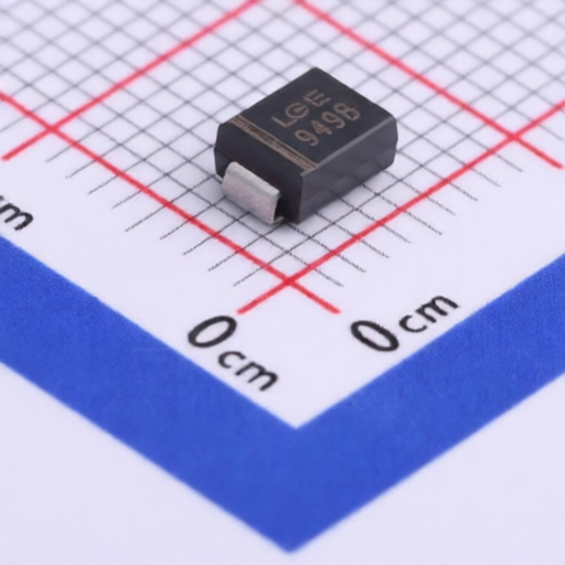 LGE 1SMB5949B for sale