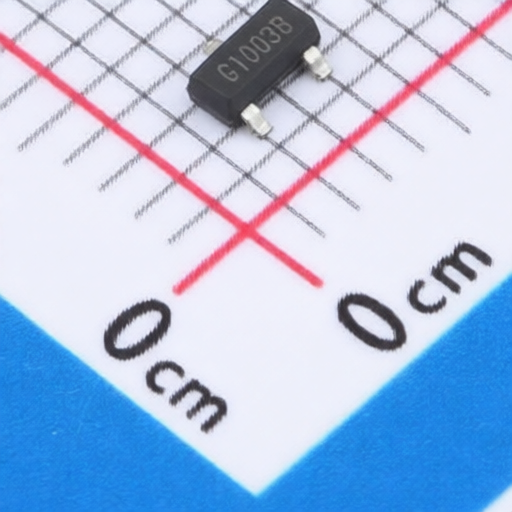 GOFORD G1003B-23 for sale