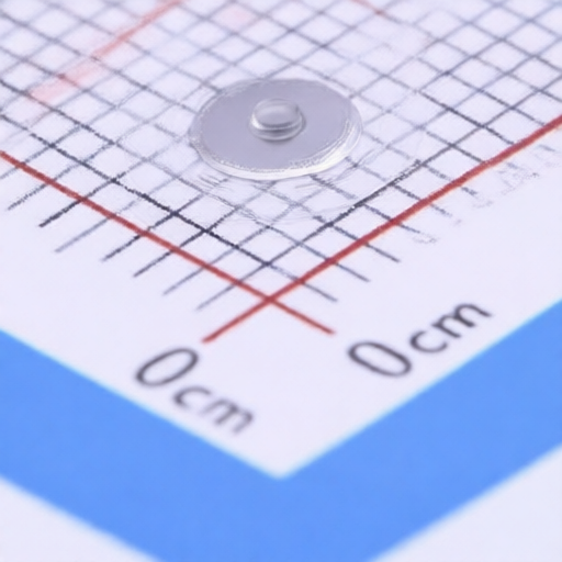 ALPSALPINE SK5AM00200 for sale