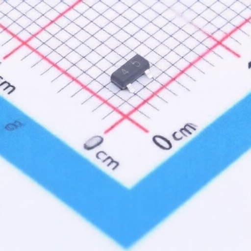 LGE BAS40-05 for sale