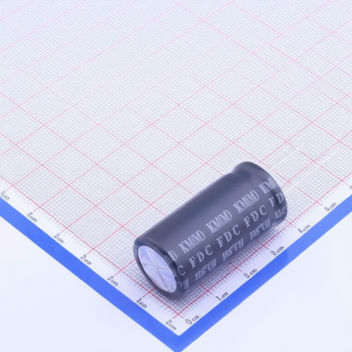 Man Yue Tech EKM107M2WL35RR for sale