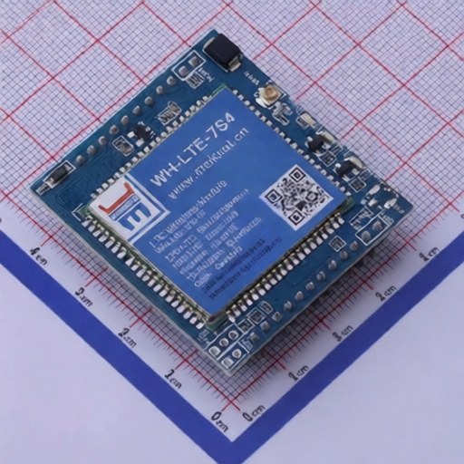 USR IOT WH-LTE-7S4 V2 for sale