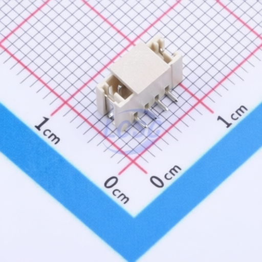 DEALON ZH-4PS for sale