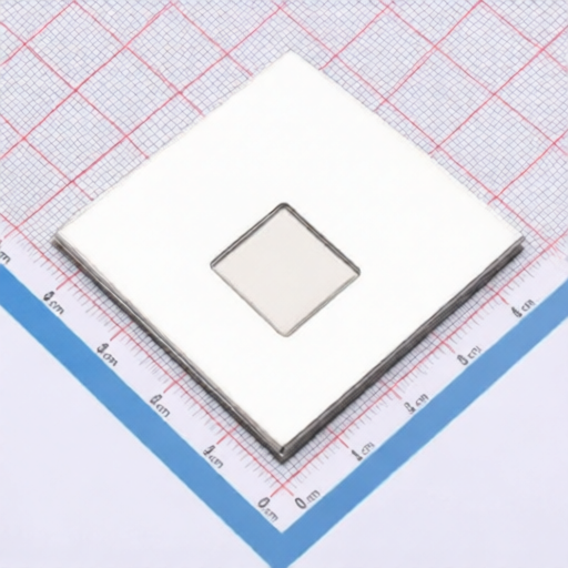 EBYTE ECK32-T527B4E32-N for sale