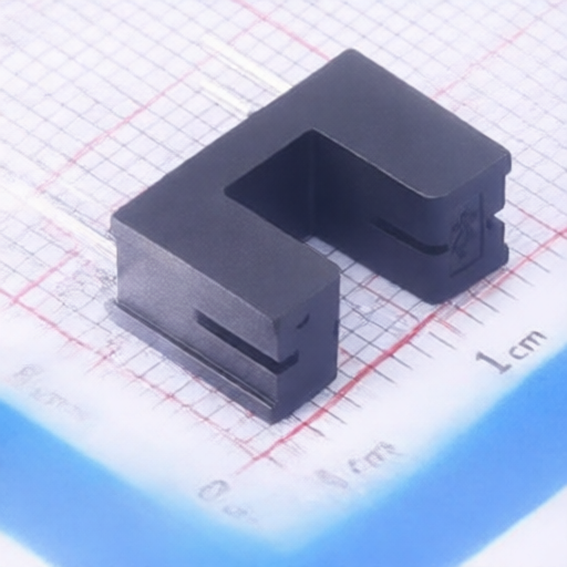 Chau Light ZSOS-T1405-A02-F6 for sale