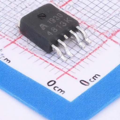 ALLPOWER AP4813K for sale