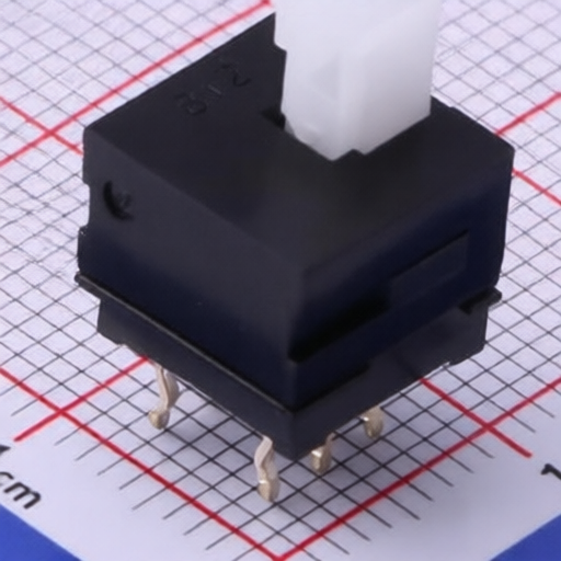 ALPSALPINE SPPH140100 for sale