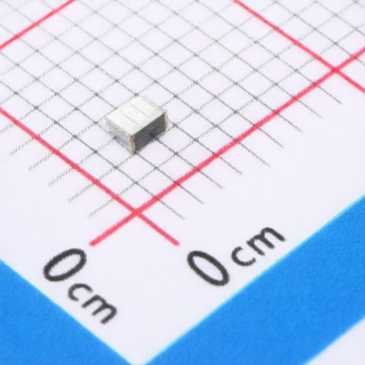 PANASONIC ECHU1H152JX5 for sale