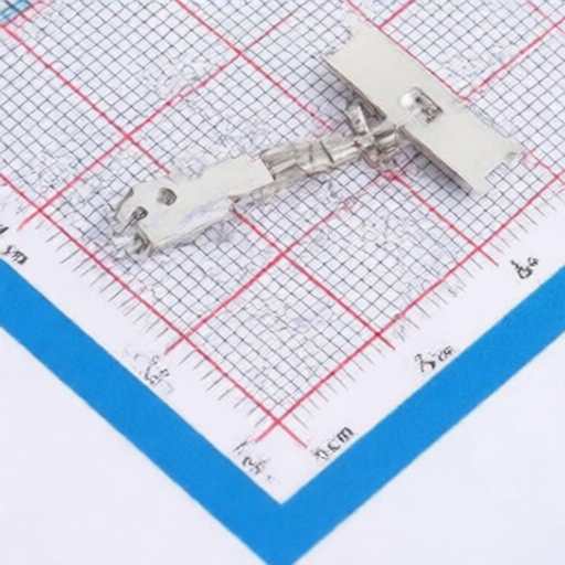 YAZAKI 7116-4115-02 for sale