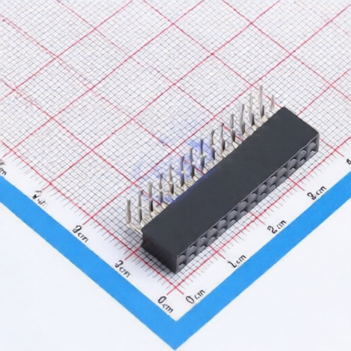 HMTCONN A25421110-28PB2114-H85C32 for sale