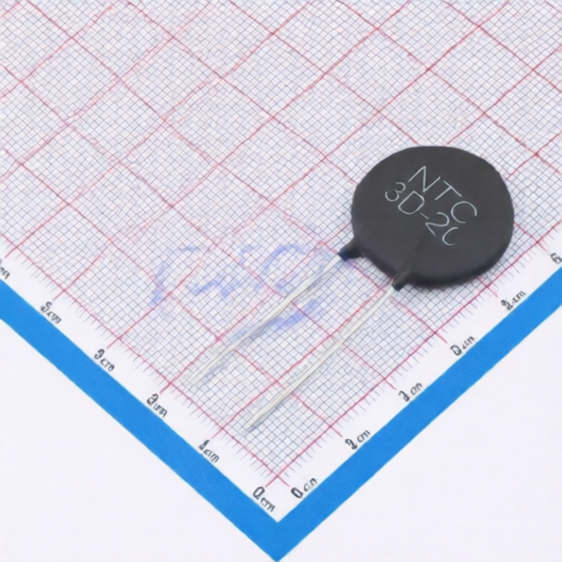 KNSCHA 206RV188 for sale