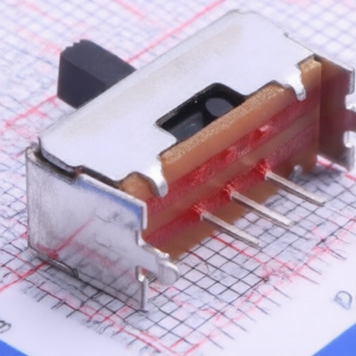ALPSALPINE SSSU011700 for sale