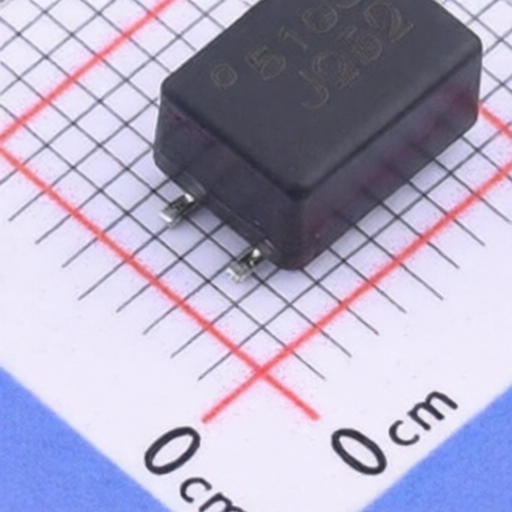 Sumida CPFC54-510S for sale