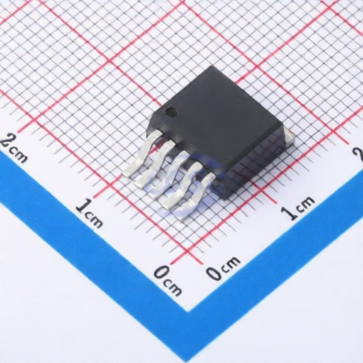 GR LM2596S-3.3 for sale