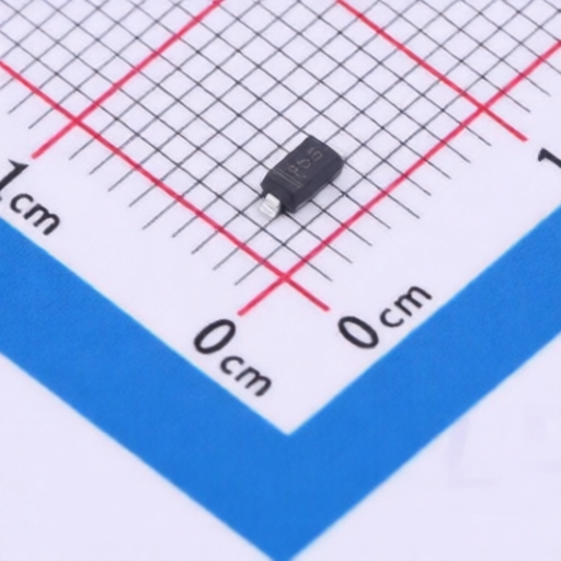 Jingdao Microelectronics MM1Z27BW for sale