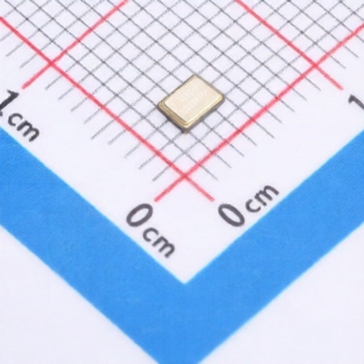 CJKJ C3SB22.000F20M13 for sale